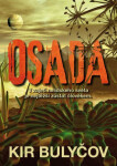 Osada,