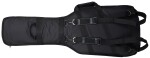 Fender Kurt Cobain Jag-Stang LH RW FR