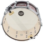 Tama MBSS65-DCF Starclassic Performer 14”x6,5” - Dark Cherry Fade