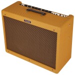 Fender Reissue Blues Deluxe