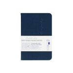 Modrý voňavý blok - Albi