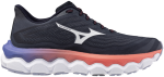 Mizuno Wave Horizon 8 J1GD252671 - Běžecké boty Mizuno WAVE HORIZON 8 J1GD252671 Velikost obuvi v EU: 38,5