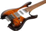 Ibanez Q54WQM DEL