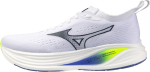 Běžecké boty Mizuno NEO ZEN 2 J1GC268601 Velikost obuvi v EU: 44