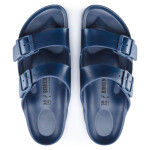 Žabky Birkenstock Arizona Eva M 1019051 46