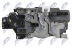 NTY Centrální zámek VOLVO S60 III V90 II V60 II V90 II XC40 XC60 II XC90 II – zadní pravý