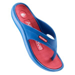 Žabky AquaWave Alemos Teen Jr 92800487136 37