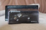 Honda Heist Civic Fast & Furious 1:43