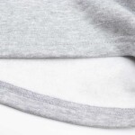 Fanatics Pánské kraťasy Los Angeles Rams NFL Primary Logo Sweat Shorts Velikost: M