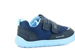 Protetika Plus Protetika Persy Blue