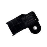 T-Map sensor/snímač tlaku na Can-Am Maverick X3 2021-2024