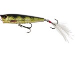 Westin Wobler Spot-on Popper 6,5cm 7g,Westin Wobler Spot-on Popper 6,5cm 7g