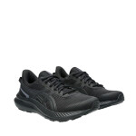 Asics Jolt 5 W 1012B757 002 dámské běžecké boty 39