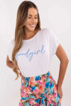 T-shirt model 214205 Sublevel XXL