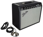 Fender 65 Princeton Reverb