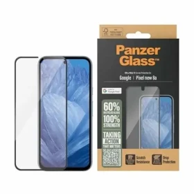 PanzerGlass Google Pixel 9a (4792)