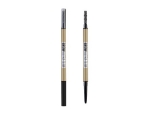 Maybelline Brow Ultra Slim tužka na obočí 01 Blonde