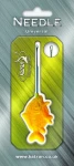 Katran Jehla Needle Small (180635)