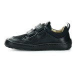 Froddo Baze G3130271 Black
