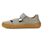 Froddo Sandal G3150291-4 Light Grey