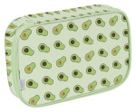 Etue Maxi Avocado