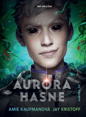 Aurora hasne