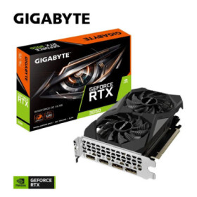Gigabyte GV-N3050WF2OCV2-6GD EDF_1706074