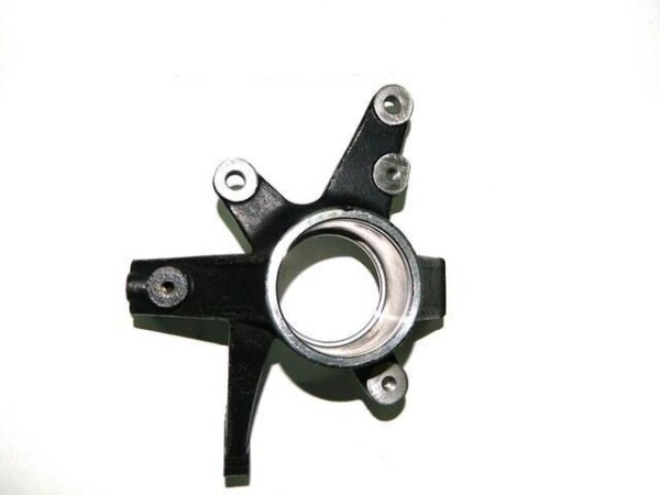 Levá přední těhlice na CFMOTO Gladiator 510/530/X5/X6