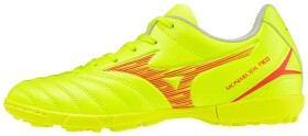 Kopačky Mizuno MONARCIDA NEO III SELECT Jr AS P1GE242545 Velikost obuvi EU: