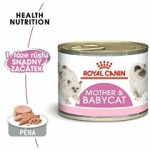 Royal Canin Babycat