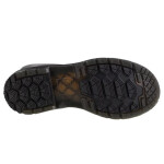 Dr. Martens 1460 Pascal hliněné boty DM27007001 36