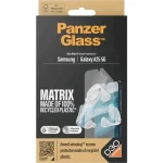 PanzerGlass Ultra-Wide Fit Matrix pro Samsung Galaxy A25 5G (20880317748)