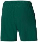 Běžecké šortky Mizuno 8 inches Flex Short 62GB260135 Velikost textilu: S