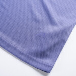 Martes Lady Dillion W Tričko 92800620798 xs
