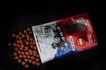 G.B.U. Boilies BIOPRO - 20mm 250g,G.B.U. Boilies BIOPRO - 20mm 250g