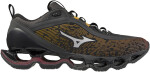Vycházková obuv Mizuno WAVE PROPHECY 13.2 D1GA260H04 Velikost obuvi v EU: 38