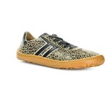 Froddo F-motion G3130287-14 Beige+ AD celoroční