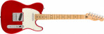 Fender Player