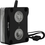 Thermal Grizzly Intel Mycro Direct-Die Pro RGB V1 / blok na vodní chlazení CPU / RGB / pro Intel 12/13/14 Gen (TG-MY-DD-P-RGB-I-V1)