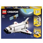 LEGO Creator LEGO Creator