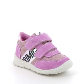 Dětské celoroční boty Primigi 3850133 Velikost:
