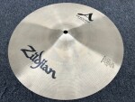Zildjian A Sweet ride box set (použité)