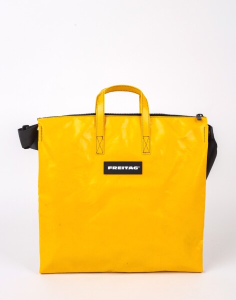 FREITAG F275 Tilda