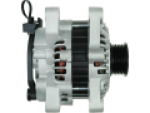 Alternátor CITROEN C4 C5 C8 benzín