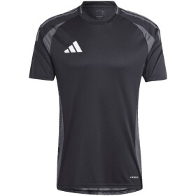 Pánský dres adidas Tiro 24 Competition Match Jersey IQ4757