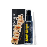 Bad Boys Scent Leather Set - Vůně do interiéru 100 ml (BB6352S)