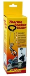 Lucky Reptile Thermo Socket plus Reflector Thermo Socket Clamp (FP-63303)
