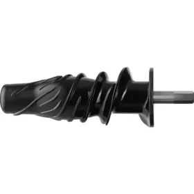 SENCOR SSJXD 0004 Náhradní lisovací šnek k odšťavňovači SSJ 0900 (8590669387946)