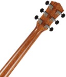 Taylor Gold Label 814e Koa