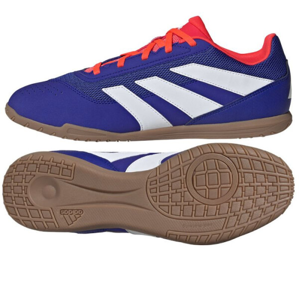 Boty adidas Predator Club Sala IN IF6403